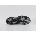 Кроссовки ONE - 44495