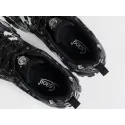 Кроссовки ONE - 44495