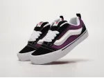 Кеды VANS Knu Skool - 42095
