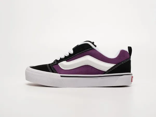 Кеды VANS Knu Skool - 42095