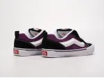 Кеды VANS Knu Skool - 42095