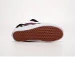Кеды VANS Knu Skool - 42095