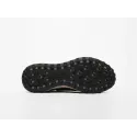 Кроссовки Merrell - 43560
