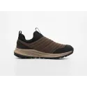 Кроссовки Merrell - 43560