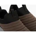 Кроссовки Merrell - 43560