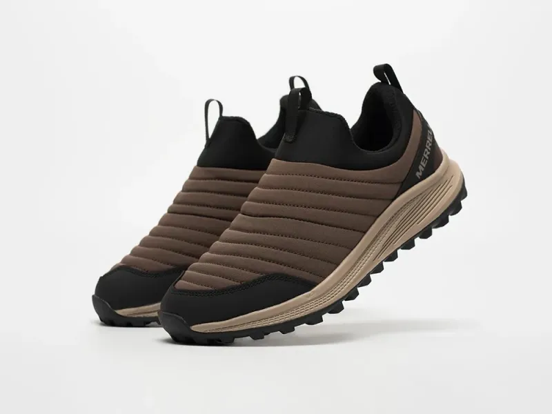 Кроссовки Merrell - 43560