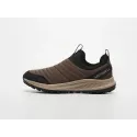 Кроссовки Merrell - 43560
