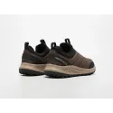 Кроссовки Merrell - 43560