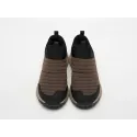Кроссовки Merrell - 43560