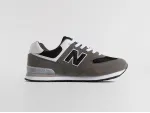 Кроссовки New Balance 574 - 36712