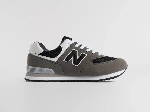 Кроссовки New Balance 574 - 36712