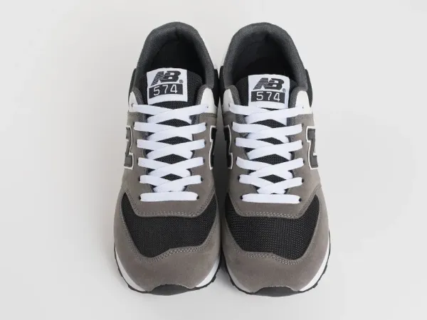 Кроссовки New Balance 574 - 36712