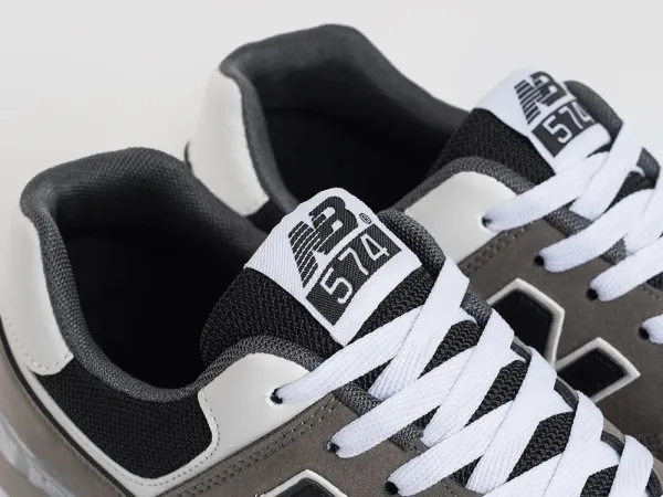 Кроссовки New Balance 574 - 36712