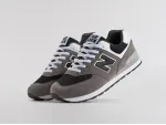 Кроссовки New Balance 574 - 36712