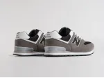 Кроссовки New Balance 574 - 36712