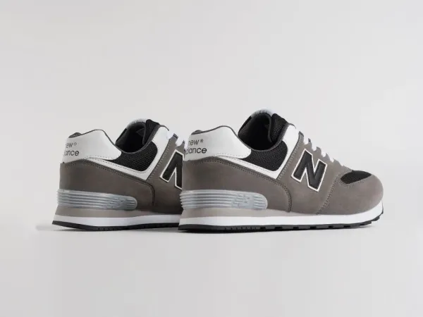 Кроссовки New Balance 574 - 36712