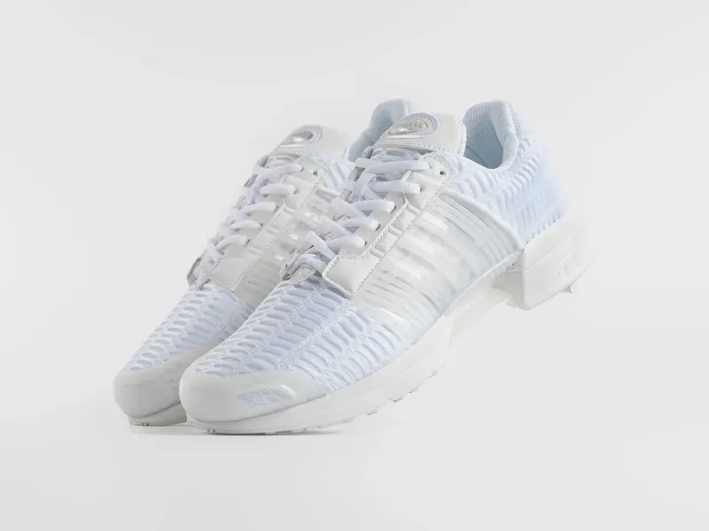 Кроссовки Adidas Climacool 1 - 6675