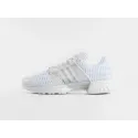Кроссовки Adidas Climacool 1 - 6675