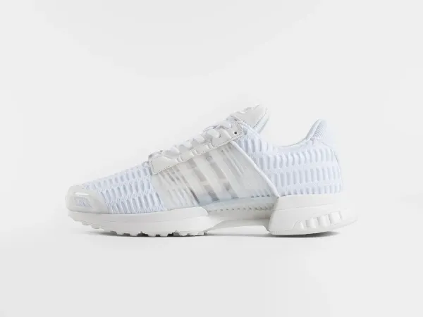 Кроссовки Adidas Climacool 1 - 6675
