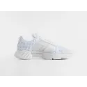 Кроссовки Adidas Climacool 1 - 6675