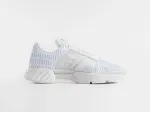 Кроссовки Adidas Climacool 1 - 6675