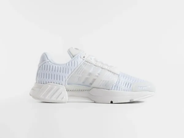 Кроссовки Adidas Climacool 1 - 6675