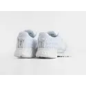 Кроссовки Adidas Climacool 1 - 6675