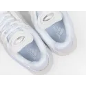 Кроссовки Adidas Climacool 1 - 6675