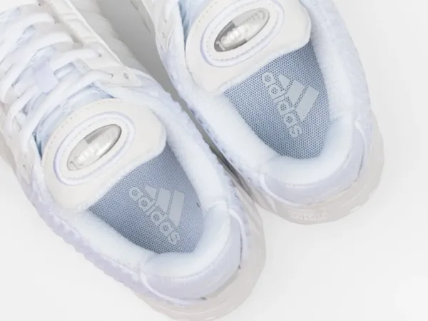 Кроссовки Adidas Climacool 1 - 6675