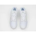 Кроссовки Adidas Climacool 1 - 6675