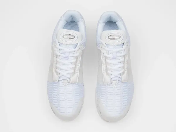 Кроссовки Adidas Climacool 1 - 6675