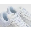 Кроссовки Adidas Climacool 1 - 6675