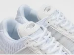 Кроссовки Adidas Climacool 1 - 6675