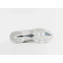 Кроссовки Adidas Climacool 1 - 6675