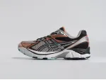 Кроссовки Asics GT-2160 - 45079