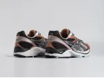 Кроссовки Asics GT-2160 - 45079