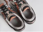 Кроссовки Asics GT-2160 - 45079