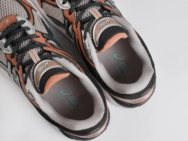 Кроссовки Asics GT-2160 - 45079