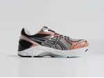 Кроссовки Asics GT-2160 - 45079