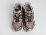 Кроссовки Asics GT-2160 - 45079