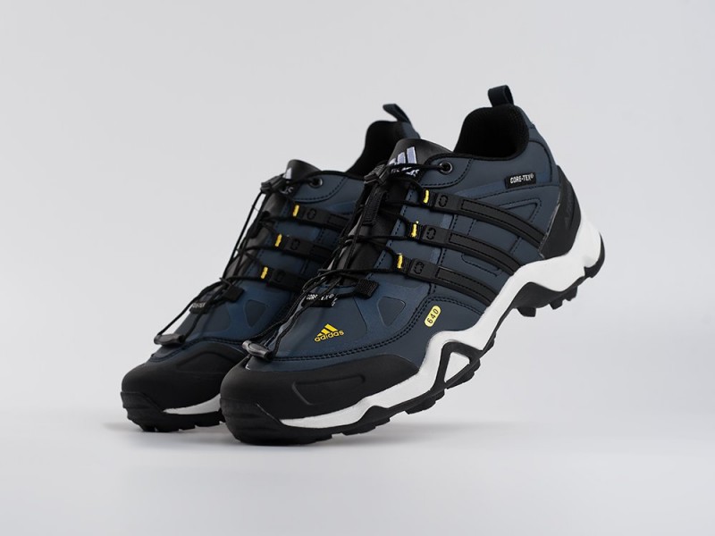 Кроссовки Adidas Terrex - 44133