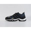 Кроссовки Adidas Terrex - 44133