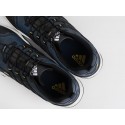 Кроссовки Adidas Terrex - 44133