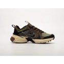 Кроссовки Nike V2K Run - 42931