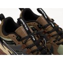 Кроссовки Nike V2K Run - 42931