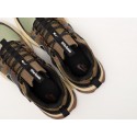 Кроссовки Nike V2K Run - 42931
