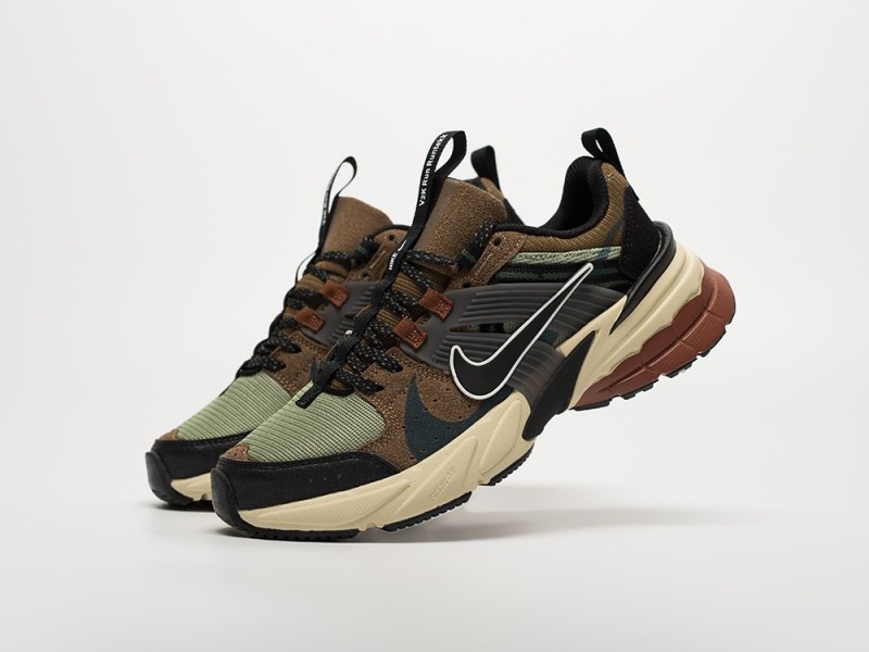 Кроссовки Nike V2K Run - 42931