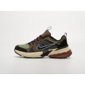 Кроссовки Nike V2K Run - 42931