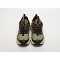 Кроссовки Nike V2K Run - 42931