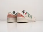 Кроссовки Adidas Forum Exhibit Low - 31059